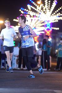 BIB: 448951
                            <button type="button" onclick="openModal(23054980)" class="btn btn-primary btn-sm float-right btn-popup" data-toggle="modal" data-target=".modal-high-quality">
                        <i class="fas fa-shopping-cart"></i> Add to Cart
                    </button>
                                            <button type="button" onclick="isThisMe(23054980, true)" class="btn btn-success btn-sm float-right btn-popup btn-isme hidden" data-toggle="tooltip" data-placement="bottom" title="นี่คือรูปของคุณใช่ไหม คลิกที่นี่เพื่อเอาเข้าอัลบั้ม">
                        <i class="fas fa-plus"></i> Add to album
                    </button>
                    <button type="button" onclick="isThisMe(23054980, false)" class="btn btn-warning btn-sm float-right btn-popup btn-isnotme hidden">
                        <i class="fas fa-ban"></i> Remove from album
                    </button>